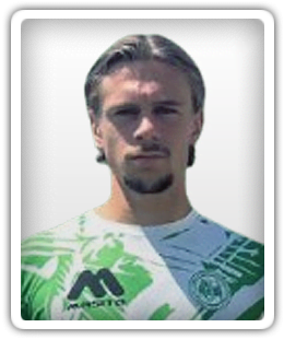Darius Falcuþan