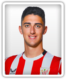Iker Varela