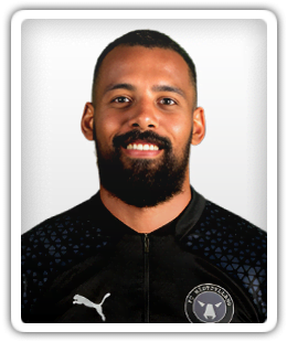 Michael Nyame