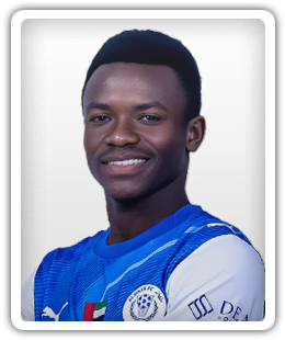Abdoulaye Touré