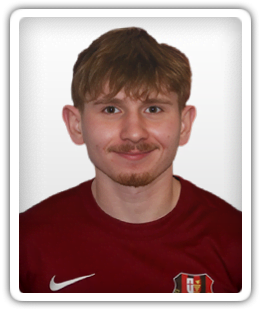Luca Treiber