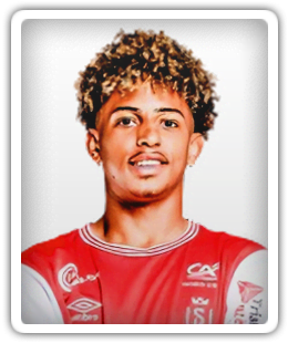 Alexis Kabamba