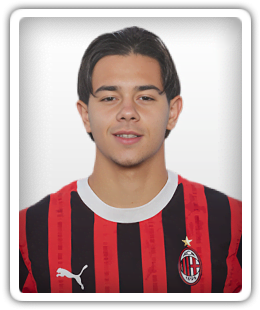 Tommaso Mancioppi
