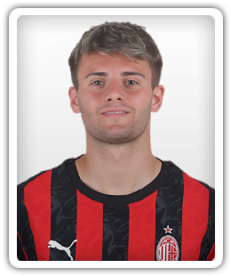 Diego Sia