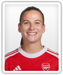 Laia Codina