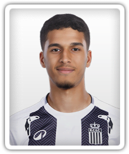 Amine Boukamir