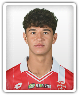 Adam Bakoune