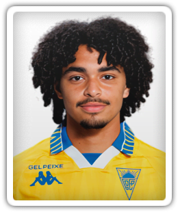 Tiago Brito