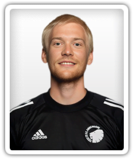 Mikkel Hviid