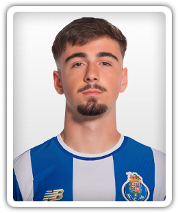 Martim Fernandes