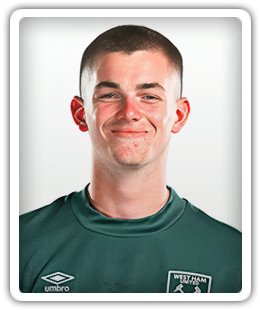 Finlay Herrick