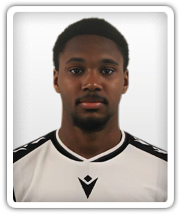 Jemiah Umolu
