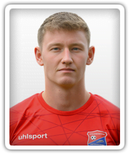 Florian Schmid