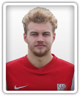 Florian Roggermeier