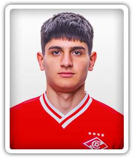 Abdullo Djebov