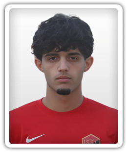 Emre Avci