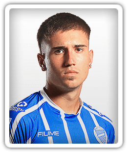 Facundo Márquez