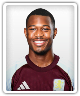 Zépiqueno Redmond