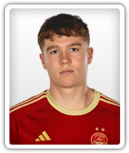 Findlay Marshall