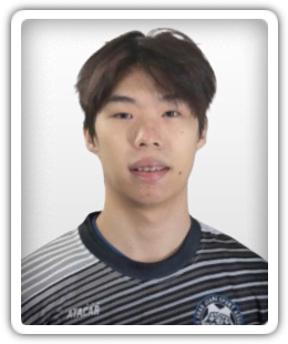 Lai Chon Long