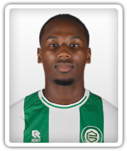 Tyrique Mercera