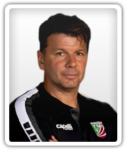 Thorsten Götzelmann