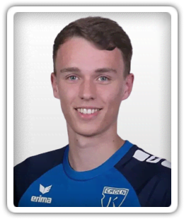 Stijn Hensema