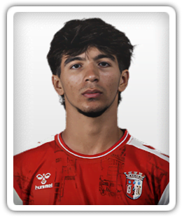 Guilherme Barbosa
