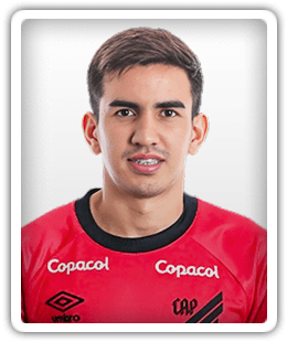Romeo Benítez
