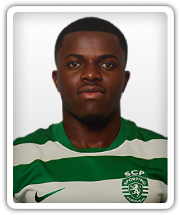 Manuel Kissanga