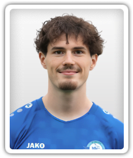 Julian Keller