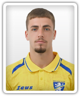 Matteo Cichella