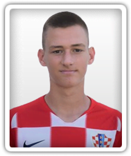 Mate Ivkovic