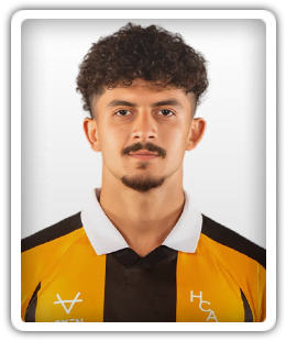 Mohamed Belloumi