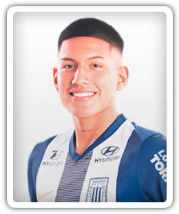 Said Peralta