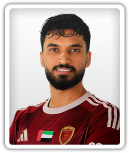 Mohammad Ghorbani