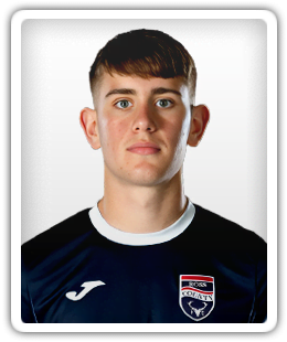 Dylan Smith
