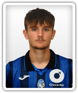 Lorenzo Riccio