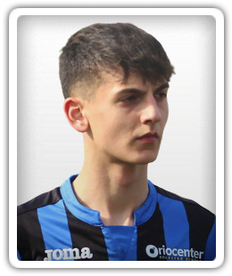 Gabriel Ramaj