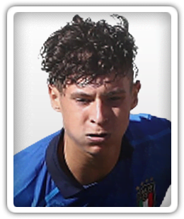Cristian Previtali