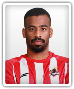 Azzam Al-Bishi