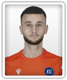 Mustafë Abdullahu