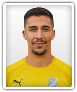 Murat Bajraj