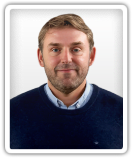 Anders Brynaa