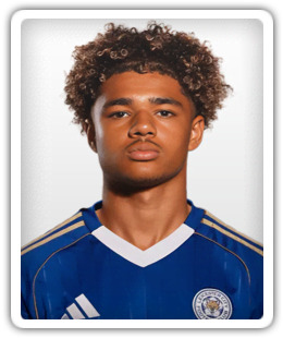 Michael Golding
