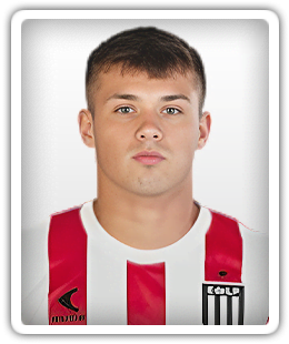 Martiniano Moreno