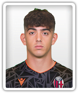 Tito Gasperini