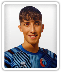 Matthew Mifsud