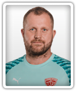 Sven Zurawka