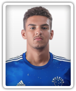 Gui Meira